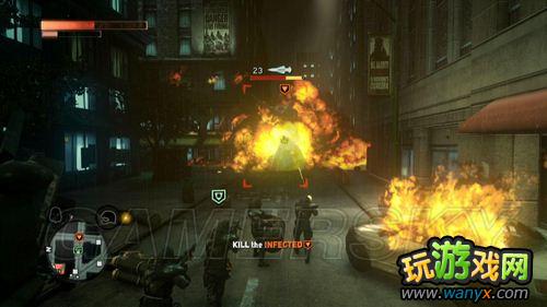 ��Űɱԭ��2��ͼ��ȫ���̹���