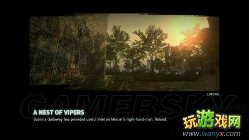 ��Űɱԭ��2��ͼ��ȫ���̹���