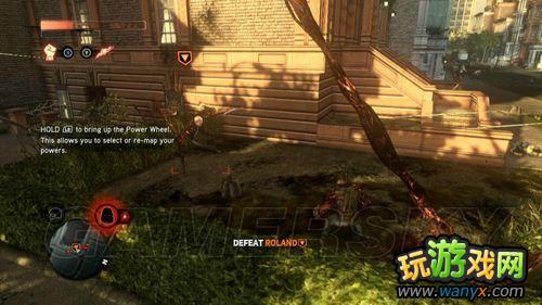 ��Űɱԭ��2��ͼ��ȫ���̹���