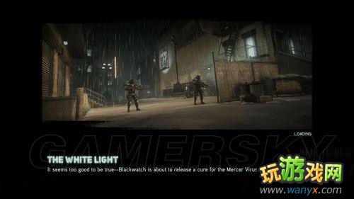 ��Űɱԭ��2��ͼ��ȫ���̹���