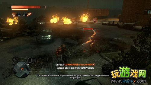 ��Űɱԭ��2��ͼ��ȫ���̹���