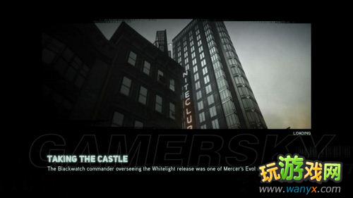 ��Űɱԭ��2��ͼ��ȫ���̹���