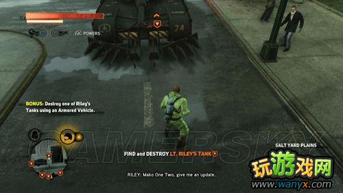 ��Űɱԭ��2��ͼ��ȫ���̹���