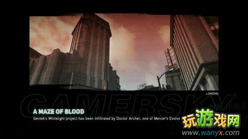 ��Űɱԭ��2��ͼ��ȫ���̹���