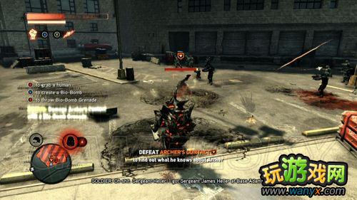 ��Űɱԭ��2��ͼ��ȫ���̹���