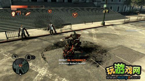 ��Űɱԭ��2��ͼ��ȫ���̹���