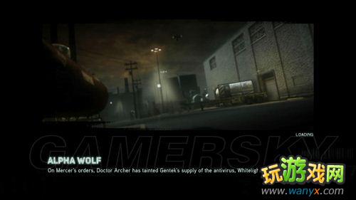 ��Űɱԭ��2��ͼ��ȫ���̹���