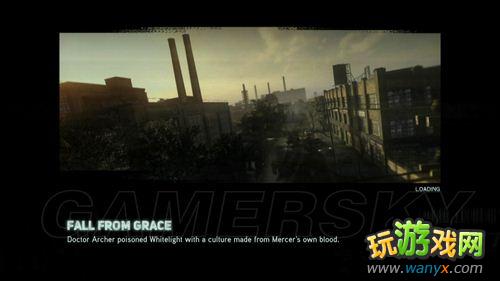 ��Űɱԭ��2��ͼ��ȫ���̹���