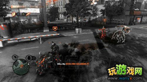 ��Űɱԭ��2��ͼ��ȫ���̹���