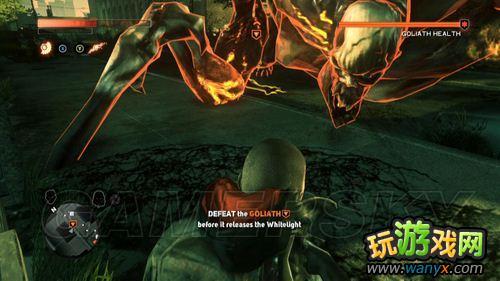 ��Űɱԭ��2��ͼ��ȫ���̹���