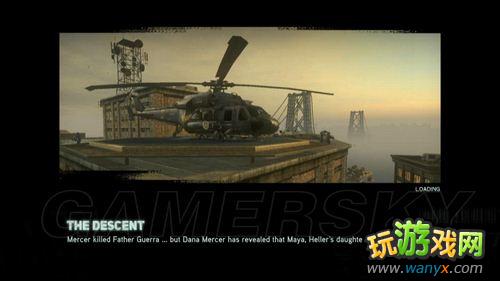 ��Űɱԭ��2��ͼ��ȫ���̹���