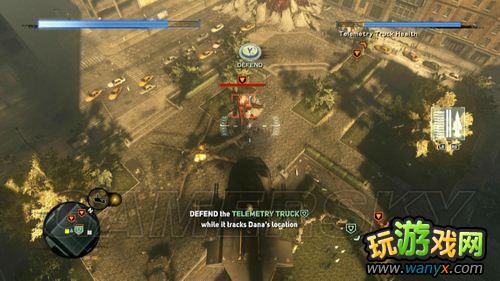 ��Űɱԭ��2��ͼ��ȫ���̹���