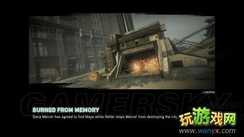 ��Űɱԭ��2��ͼ��ȫ���̹���