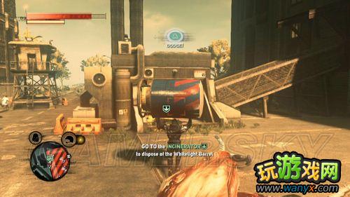 ��Űɱԭ��2��ͼ��ȫ���̹���