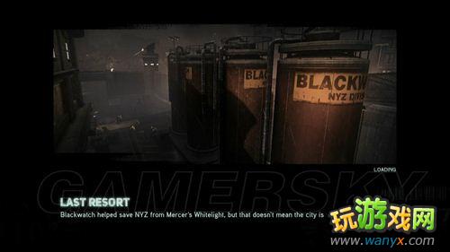 ��Űɱԭ��2��ͼ��ȫ���̹���