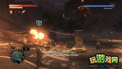 ��Űɱԭ��2��ͼ��ȫ���̹���