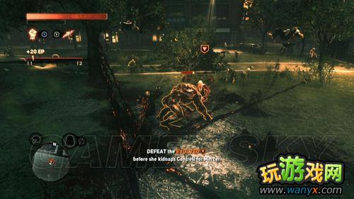 ��Űɱԭ��2��ͼ��ȫ���̹���