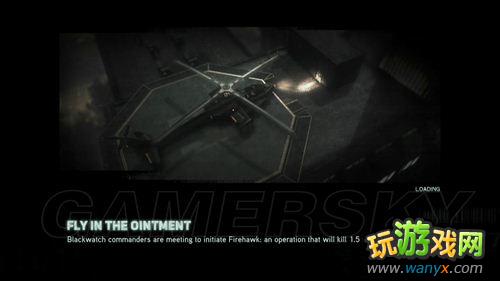 ��Űɱԭ��2��ͼ��ȫ���̹���