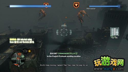 ��Űɱԭ��2��ͼ��ȫ���̹���