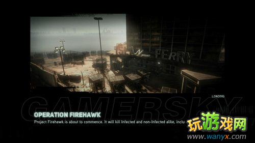 ��Űɱԭ��2��ͼ��ȫ���̹���