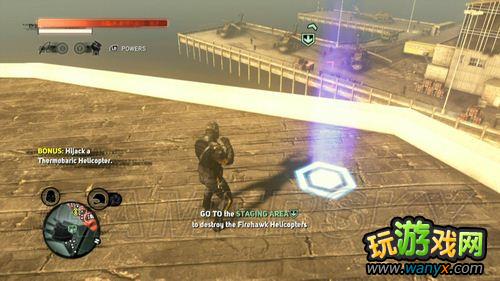 ��Űɱԭ��2��ͼ��ȫ���̹���