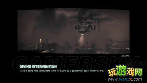 ��Űɱԭ��2��ͼ��ȫ���̹���