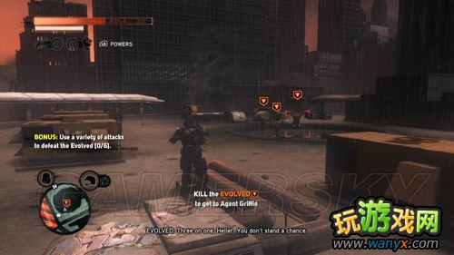 ��Űɱԭ��2��ͼ��ȫ���̹���