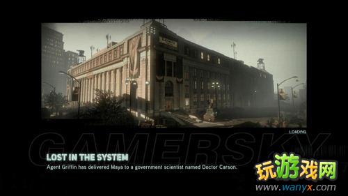 ��Űɱԭ��2��ͼ��ȫ���̹���