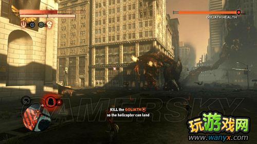 ��Űɱԭ��2��ͼ��ȫ���̹���