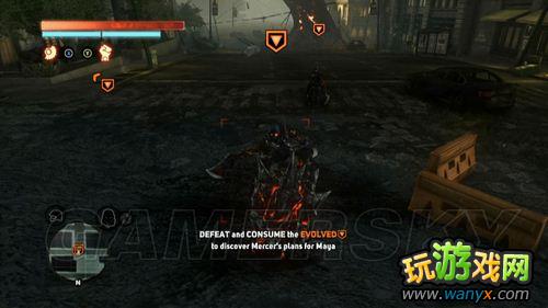 ��Űɱԭ��2��ͼ��ȫ���̹���