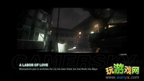 ��Űɱԭ��2��ͼ��ȫ���̹���