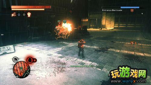 ��Űɱԭ��2��ͼ��ȫ���̹���