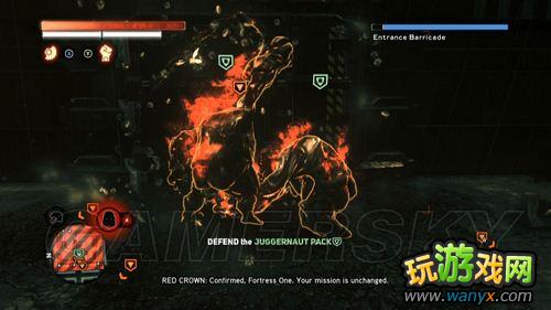 ��Űɱԭ��2��ͼ��ȫ���̹���