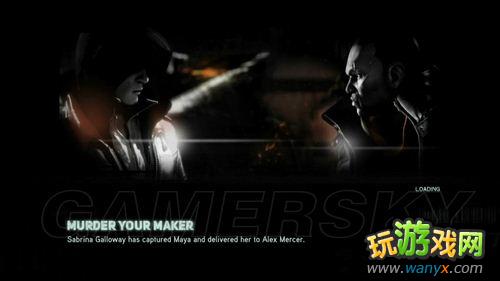 ��Űɱԭ��2��ͼ��ȫ���̹���