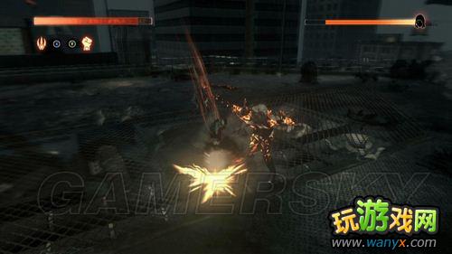 ��Űɱԭ��2��ͼ��ȫ���̹���