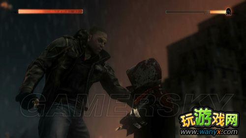 ��Űɱԭ��2��ͼ��ȫ���̹���