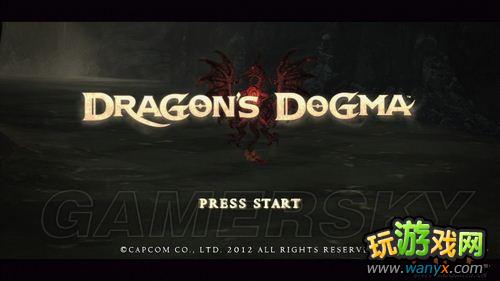 ����֮���������ֵ������ĵ�