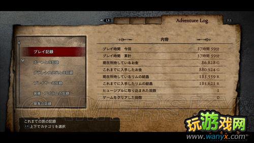 ����֮���������ֵ������ĵ�