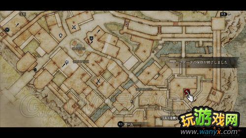 ����֮���������ֵ������ĵ�