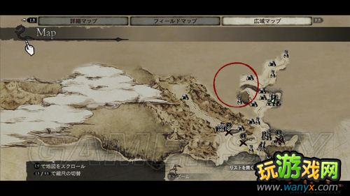 ����֮���������ֵ������ĵ�