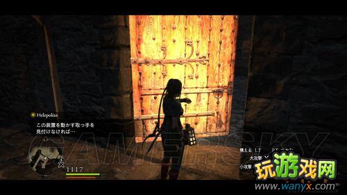 ����֮���������ֵ������ĵ�