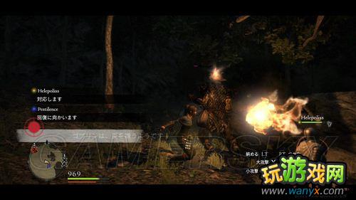 ����֮���������ֵ������ĵ�