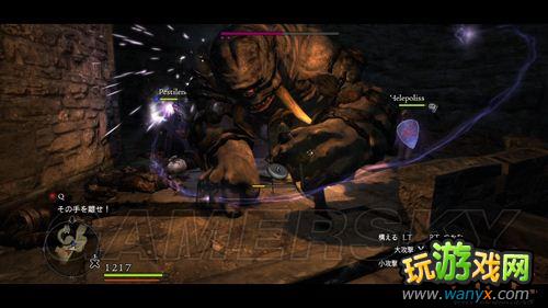 ����֮���������ֵ������ĵ�