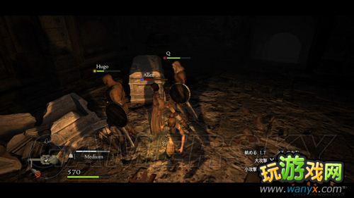 ����֮���������ֵ������ĵ�