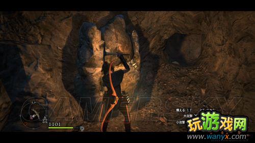 ����֮���������ֵ������ĵ�