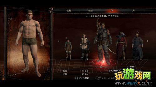 ����֮���������ֵ������ĵ�