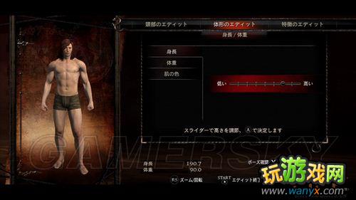 ����֮���������ֵ������ĵ�