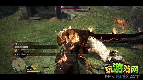 ����֮���������ֵ������ĵ�