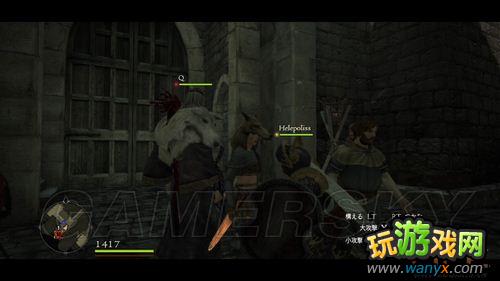 ����֮���������ֵ������ĵ�