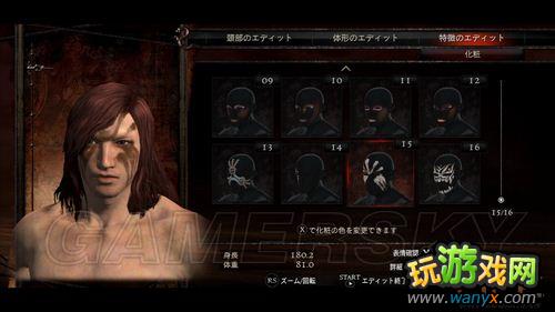 ����֮���������ֵ������ĵ�